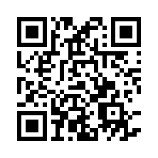 QR Code for 1HSRTRojxE9pQC1Ur8aWHiSLGeeT5nZMsq