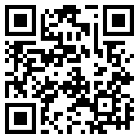 QR Code for 1HSRVydGJsB7PXFbvaDAUDeKZUbkQk9ew6
