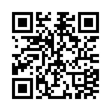 QR Code for 1HSRXBFo6L7BY6SEoxjKSWNfMSSYrmYASb