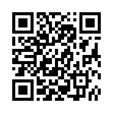 QR Code for 1HSRbu3BwNovXYry6Prf3gAVA2xU28tETM
