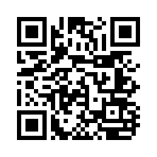 QR Code for 1HSRcNv77fUXjQojMdoGeC6zbHTR4vpwpc