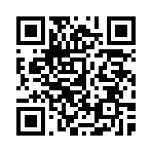 QR Code for 1HSRcupya2CifH5DXGTBJr5nnAqRXYmaHk