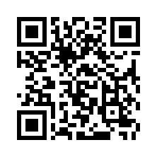 QR Code for 1HSRd2t5t3oqAqVAvydZvpcFSpExZY2YuR