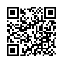 QR Code for 1HSRdWjy94vk4HpZFVWALfZ7oGhgomcxLD