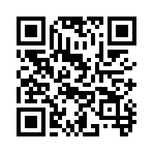 QR Code for 1HSRdbJ3zG6kvmKETAektCiaWpr9Q9VM9t