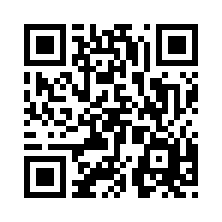 QR Code for 1HSRdydmJ5Rd2SkW9KzK541f6TSd2tU6BB