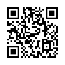 QR Code for 1HSRiHorGJnyFNUEFtzWUKGkP8EGPyW5m4