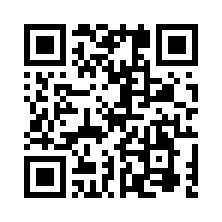 QR Code for 1HSRj1bcjkRYkQsWNdqDdStgwgZTyFbomF