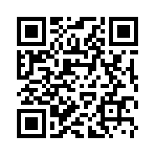 QR Code for 1HSRm4DyfwaVQ3j2MxZGECFXYLvmYeLiAM
