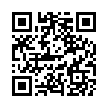 QR Code for 1HSRm56uRFSX7meW9nzjzvbn1ZRedeEp5B