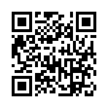 QR Code for 1HSRnvLEWacz71GRmYiiSrPDPspfGSAe3L