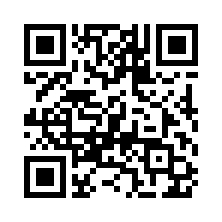 QR Code for 1HSRo71DX7eyCy7uBjtYr6E5GMsMZAHBC4