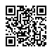 QR Code for 1HSRpQVFGMCuyZQw769fTWHYocnxDPCBqC