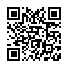 QR Code for 1HSRqFu5K5id2PWqbGzJcMP3uRLzFauZfp