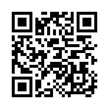 QR Code for 1HSRsDXK95jHvbP9zugFg7NFhe286ncGMr