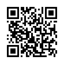 QR Code for 1HSRtvcrd7TB42o7X9fixvVYH1BXGXsjbZ