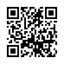 QR Code for 1HSRxYcHXjBsZ53E35cb5mw7EMxo7vqJnA