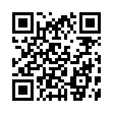 QR Code for 1HSRxay4x2uNGbFGomaxYPWdsopsXi63aE