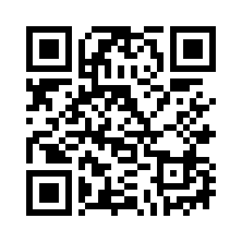 QR Code for 1HSRy9vKCb3npVTHRF84cjfu1Z8MAm372t