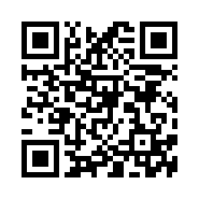 QR Code for 1HSRz2oGv72YCsXMB9fbJxNvthVv57kDPn