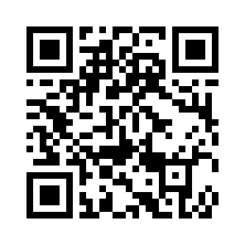 QR Code for 1HSS1mBCKg8UTMf5PR7bcbkQH9ycV5FsfA