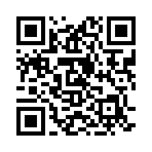 QR Code for 1HSS46eQoBLN1HCaAtGo7UJkFJ8Q98woVT