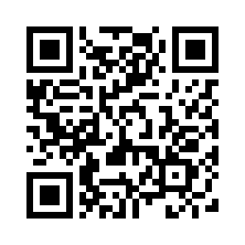 QR Code for 1HSS5VHtWxXLSaH28PjM8GsXSFD8MScbV9