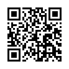 QR Code for 1HSS6HEnKJzkk45yd7FhTQVJDtFPj8LLB2
