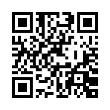 QR Code for 1HSS6Ni53XvmB6xivQNfH6pBQGGJScJ8dT