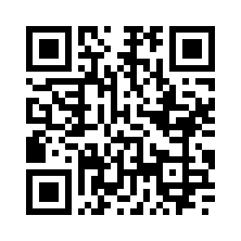 QR Code for 1HSS6WrBzPEcbFCR1nDGFWDvG3mz8wRRJM