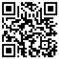 QR Code for 1HSS7tdmq2ZwcCMKEE9gUp6phG1uhppVXp