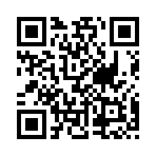 QR Code for 1HSS7zwiQGKfN3MzwoNeBcPBkSUR7eLEij