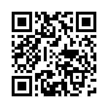 QR Code for 1HSS8A61GJrDNAgJuqeXrdUvGy1c4kgSF7