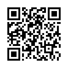 QR Code for 1HSSBoNhofmXDR652Y8GNddFobuCjQYPuK