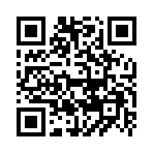QR Code for 1HSSCgqJ9MBiodBPwKD1f9zXRe92kp7NmD