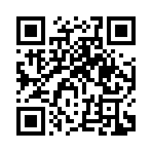 QR Code for 1HSSD4SJEXwXQwDvuW2VtDdr3d8TXmtjbg