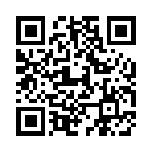 QR Code for 1HSSFpgTMQoxXJL9wa2y6BiV3dxtocUP4b