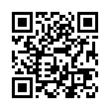 QR Code for 1HSSFtMEVzX6KdbbyEdHon1SA53Lza3bSt