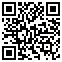 QR Code for 1HSSJWNdEg9LUraohhufAcRjA4DeDNwhAg