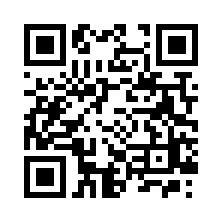 QR Code for 1HSSKAwtsHLSnzTJFJubkHGSvdaLgPDKQF