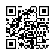 QR Code for 1HSSKTwsUy9Zs6FASc3vo53w4jVBJMTxym