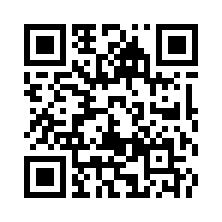 QR Code for 1HSSLb1TuZWpgUm6dWRcQcC7yZaDVKbNKT
