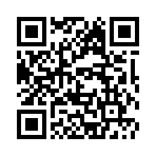 QR Code for 1HSSLb7p31BREDQvoVu5S873Ss25VNgiJ4