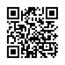 QR Code for 1HSSLb8SjiYoVaHBmivrz5YD1Rz8eWw9Ff