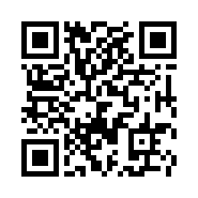 QR Code for 1HSSNtcQeCYyeLfo4NVojM44Dq38knMJMZ
