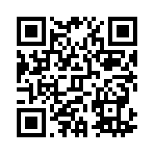 QR Code for 1HSSRZB5MwfCUPf5hVaLnb5s4p4HCkhwfV