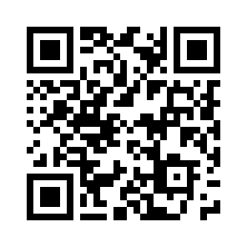 QR Code for 1HSSSKNUEDwfM6zRvwkhq3CEcDef9MDiwB