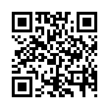 QR Code for 1HSSUijK696XySD3xaD5AvLStZCkAMwrMT