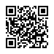QR Code for 1HSSUoC9SjCpqcC7PqKVpbvmk3xDxSSEM1