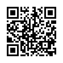 QR Code for 1HSSWpgnXsF2bKBXn7pHte9qZvYdFNDD33